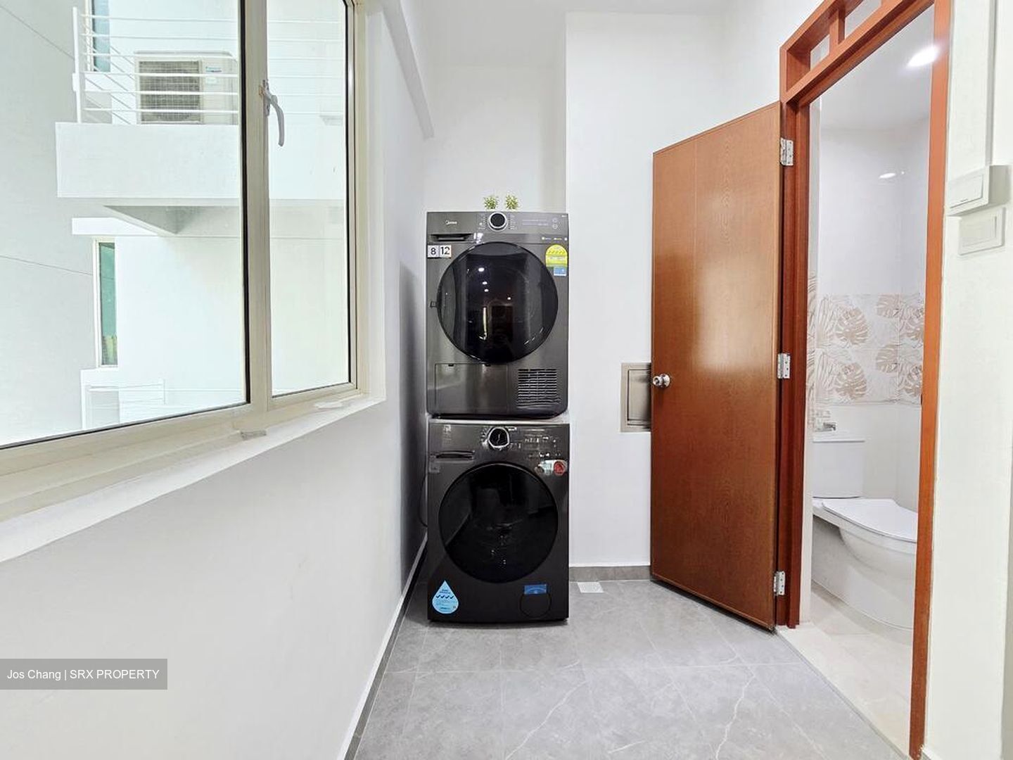 SunGlade (D19), Condominium #502185291